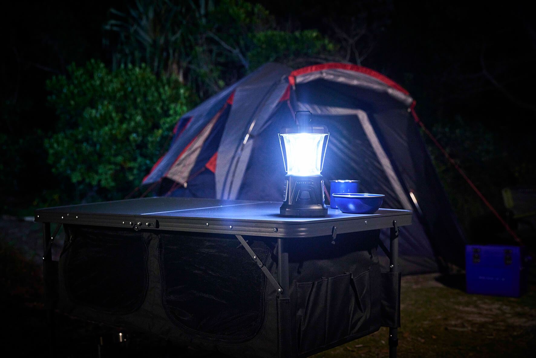 kids easter camping kids easter camping